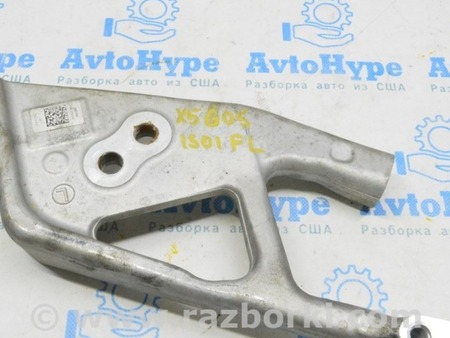 ФОТО Рычаг передний для BMW X5 IV G05 (18-23) Одеса