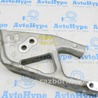 Рычаг передний BMW X5 IV G05 (18-23)