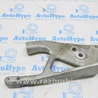 ФОТО Рычаг передний для BMW X5 IV G05 (18-23) Одеса