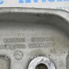 ФОТО Рычаг передний для BMW X5 IV G05 (18-23) Одеса
