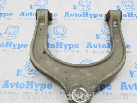 ФОТО Рычаг передний для BMW X5 IV G05 (18-23) Одеса