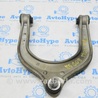 Рычаг передний BMW X5 IV G05 (18-23)