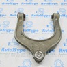 ФОТО Рычаг передний для BMW X5 IV G05 (18-23) Одеса