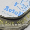 ФОТО Рычаг передний для BMW X5 IV G05 (18-23) Одеса