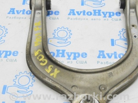 ФОТО Рычаг передний для BMW X5 IV G05 (18-23) Одеса