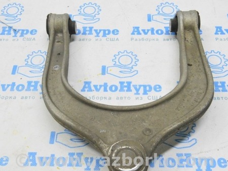 ФОТО Рычаг передний для BMW X5 IV G05 (18-23) Одеса
