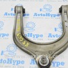 Рычаг передний BMW X5 IV G05 (18-23)