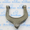 ФОТО Рычаг передний для BMW X5 IV G05 (18-23) Одеса