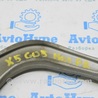 ФОТО Рычаг передний для BMW X5 IV G05 (18-23) Одеса