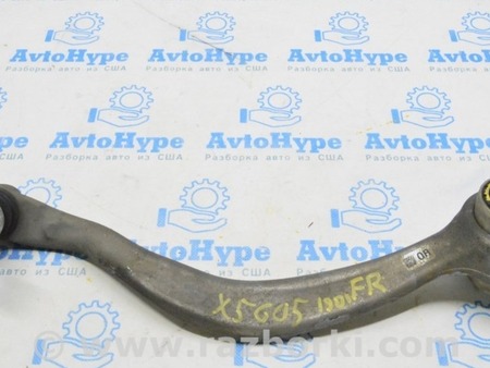 ФОТО Рычаг передний для BMW X5 IV G05 (18-23) Одеса