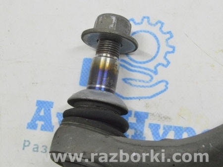 ФОТО Рычаг передний для BMW X5 IV G05 (18-23) Одеса