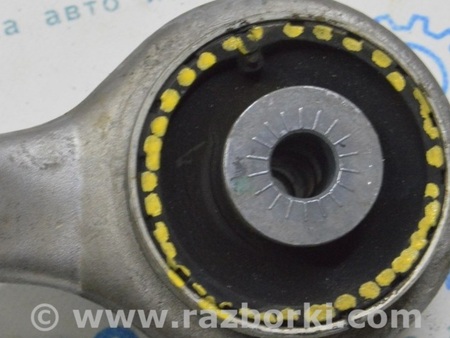 ФОТО Рычаг передний для BMW X5 IV G05 (18-23) Одеса