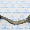 Рычаг передний BMW X5 IV G05 (18-23)