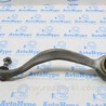 ФОТО Рычаг передний для BMW X5 IV G05 (18-23) Одеса