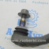 ФОТО Рычаг передний для BMW X5 IV G05 (18-23) Одеса