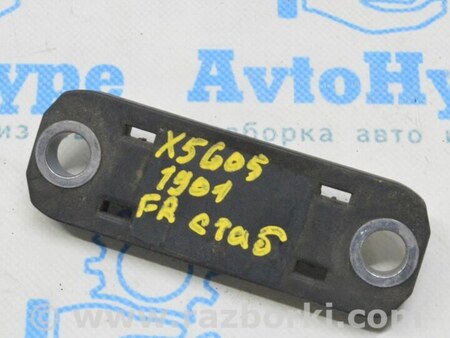 ФОТО Стабилизатор для BMW X5 IV G05 (18-23) Одеса