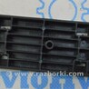 ФОТО Стабилизатор для BMW X5 IV G05 (18-23) Одеса