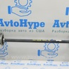 Стабилизатор BMW X5 IV G05 (18-23)
