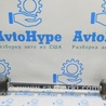 ФОТО Стабилизатор для BMW X5 IV G05 (18-23) Одеса