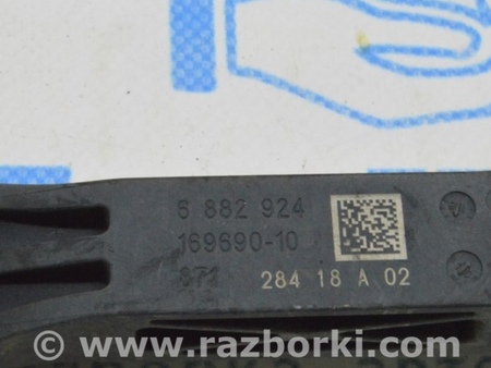 ФОТО Стабилизатор для BMW X5 IV G05 (18-23) Одеса