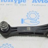 ФОТО Стабилизатор для BMW X5 IV G05 (18-23) Одеса