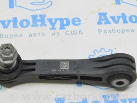 ФОТО Стабилизатор для BMW X5 IV G05 (18-23) Одеса