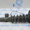 Стойка амортизатора BMW X5 IV G05 (18-23)