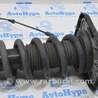 ФОТО Стойка амортизатора для BMW X5 IV G05 (18-23) Одеса