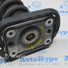 ФОТО Стойка амортизатора для BMW X5 IV G05 (18-23) Одеса
