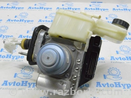 ФОТО ABS для BMW X5 IV G05 (18-23) Одеса
