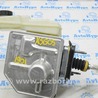 ABS BMW X5 IV G05 (18-23)