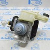 ФОТО ABS для BMW X5 IV G05 (18-23) Одеса