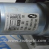 ФОТО ABS для BMW X5 IV G05 (18-23) Одеса