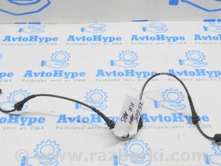 ФОТО ABS для BMW X5 IV G05 (18-23) Одеса