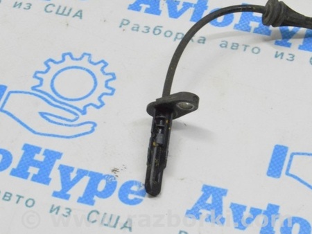ФОТО ABS для BMW X5 IV G05 (18-23) Одеса
