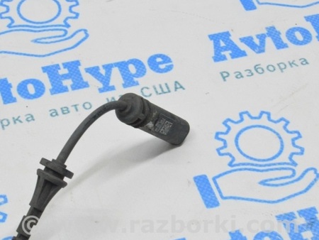 ФОТО ABS для BMW X5 IV G05 (18-23) Одеса