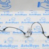 ABS BMW X5 IV G05 (18-23)