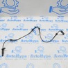 ФОТО ABS для BMW X5 IV G05 (18-23) Одеса