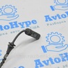 ФОТО ABS для BMW X5 IV G05 (18-23) Одеса