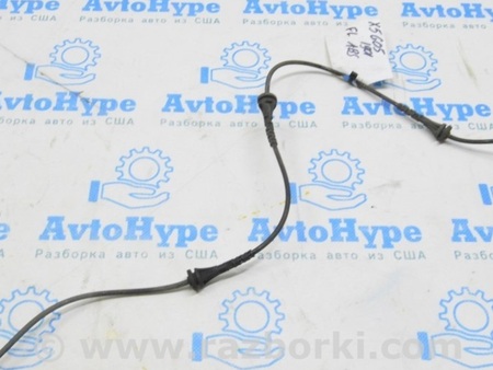 ФОТО ABS для BMW X5 IV G05 (18-23) Одеса