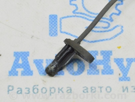 ФОТО ABS для BMW X5 IV G05 (18-23) Одеса