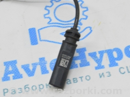 ФОТО ABS для BMW X5 IV G05 (18-23) Одеса