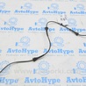 ABS BMW X5 IV G05 (18-23)