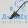 ФОТО ABS для BMW X5 IV G05 (18-23) Одеса