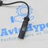 ФОТО ABS для BMW X5 IV G05 (18-23) Одеса