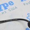 ФОТО ABS для BMW X5 IV G05 (18-23) Одеса
