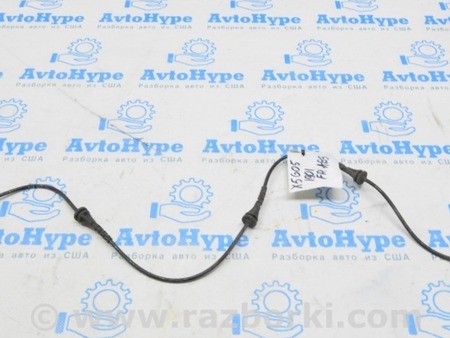 ФОТО ABS для BMW X5 IV G05 (18-23) Одеса