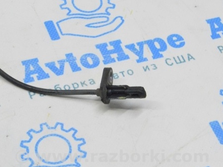 ФОТО ABS для BMW X5 IV G05 (18-23) Одеса