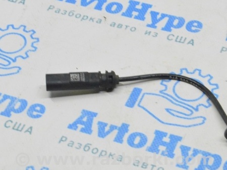 ФОТО ABS для BMW X5 IV G05 (18-23) Одеса