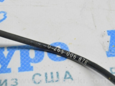 ФОТО ABS для BMW X5 IV G05 (18-23) Одеса